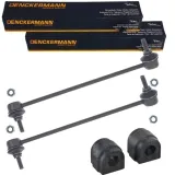 2x-laczniki-stabilizatora-przod-gumy-zestaw-bmw-e90-e91-e92-e81-e87