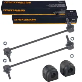 2x-laczniki-stabilizatora-przod-gumy-zestaw-bmw-e90-e91-e92-e81-e87