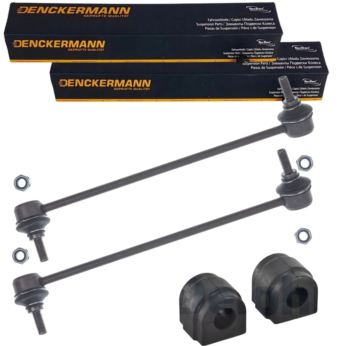 2x-laczniki-stabilizatora-przod-gumy-zestaw-bmw-e90-e91-e92-e81-e87