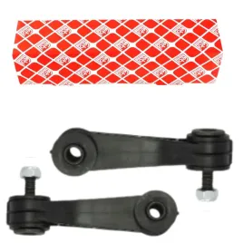 febi-laczniki-stabilizatora-przod-audi-a3-seat-leon-vw-golf-iv-bora-skoda
