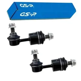2x-gsp-laczniki-stabilizatora-tyl-do-hyundai-ix35-i30-kia-sportage-iii-ceed