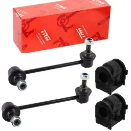 2x-trw-laczniki-stabilizatora-przod-gumy-do-mazda-6-gh-07-13r