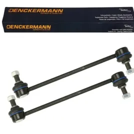2x-laczniki-stabilizatora-przedniego-do-hyundai-ix35-kia-sportage-iii-sl