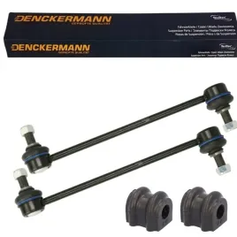 2x-laczniki-stabilizatora-przod-gumy-do-hyundai-ix35-kia-sportage-iii-sl