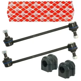 febi-laczniki-stabilizatora-przod-gumy-hyundai-i30-elantra-x35-kia-ceed