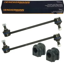 2x-laczniki-stabilizatora-przod-gumy-hyundai-i30-elantra-iv-ix35-kia-ceed