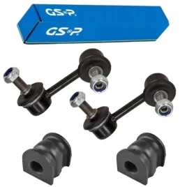 2x-gsp-laczniki-stabilizatora-tyl-gumy-do-honda-civic-cr-v-iii-iv-3-4-gen