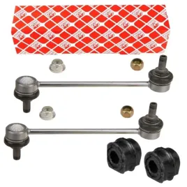 febi-laczniki-stabilizatora-przod-gumy-vw-sharan-ford-galaxy-seat-alhambra