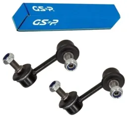 2x-gsp-laczniki-stabilizatora-tyl-do-honda-civic-cr-v-iii-iv-3-4-gen