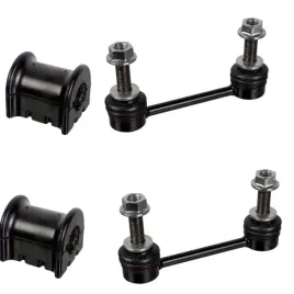 2x-laczniki-stabilizatora-tylnego-gumy-do-ford-mondeo-mk5-v-fusion