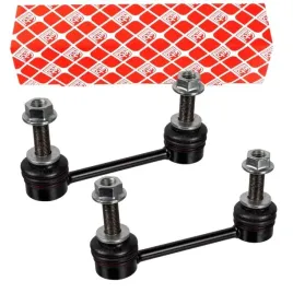 2x-febi-laczniki-stabilizatora-tylnego-do-ford-mondeo-mk5-v-fusion