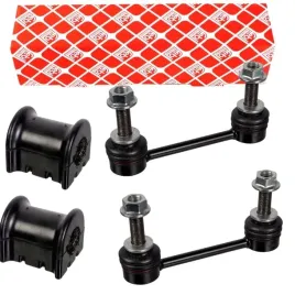 2x-febi-laczniki-stabilizatora-tyl-gumy-do-ford-mondeo-mk5-v-fusion