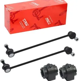 trw-laczniki-stabilizatora-gumy-mondeo-mk4-galaxy-s-max-volvo-s60-xc70-v70