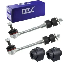 2x-laczniki-stabilizatora-tylnego-gumy-tyl-ford-s-max-mondeo-mk4-galaxy