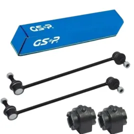 gsp-laczniki-stabilizatora-gumy-mondeo-mk4-galaxy-s-max-volvo-s60-xc70-v70