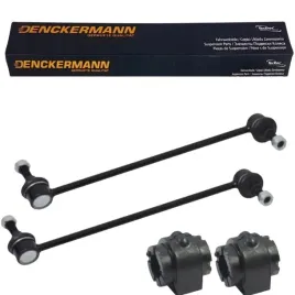 2-laczniki-stabilizatora-gumy-mondeo-iv-mk4-galaxy-s-max-volvo-s60-xc70-v70