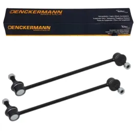 2x-laczniki-stabilizatora-mondeo-iv-mk4-galaxy-s-max-volvo-s60-xc70-v70
