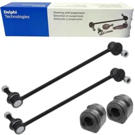 2x-delphi-laczniki-stabilizatora-przod-gumy-zestaw-do-ford-focus-i-mk1