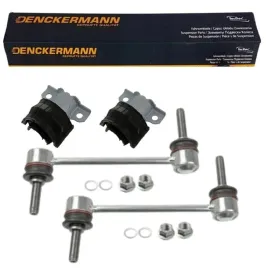 2x-laczniki-stabilizatora-przod-gumy-obejmy-mercedes-gl-x164-ml-w164