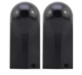 fotokomorki-z-powloka-antyrefleksyjna-hw-07