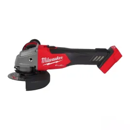 szlifierka-katowa-milwaukee-m18-fsag115x-115mm-fuel