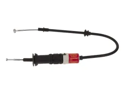 nk-linka-sprzegla-seat-ibiza-cord
