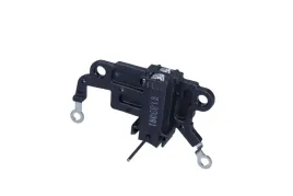 autostarter-szczotkotrzymacz-alternatora
