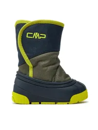 sniegowce-niemowlece-cmp-baby-latu-20-21-wielobarwny-narty