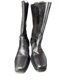 mjus-botki-damskie-r-40-kod-producenta-p27216