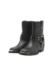 billi-bi-botki-kowbojki-i-motocyklowe-rozmiar-37