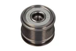 autostarter-kolo-pasowe-alternatora-wolnobiezne