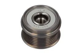 autostarter-kolo-pasowe-alternatora-wolnobiezne