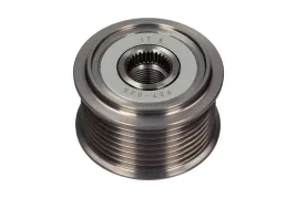 autostarter-kolo-pasowe-alternatora-wolnobiezne