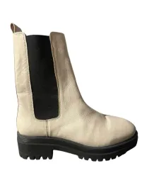 botki-dune-london-damskie-r36