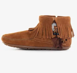 minnetonka-botki-w-kolorze-brazowy-r-39