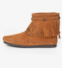 minnetonka-botki-w-kolorze-brazowy-r-39