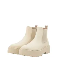 steve-madden-veerly-botki-na-platformie-rozmiar-41