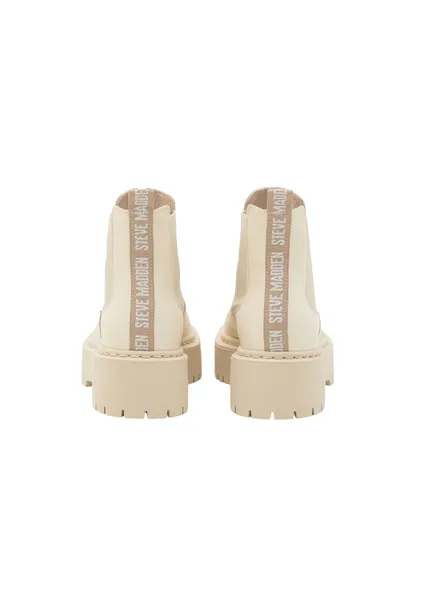 steve-madden-veerly-botki-na-platformie-rozmiar-41-stan-nowy