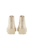 steve-madden-veerly-botki-na-platformie-rozmiar-41-stan-nowy