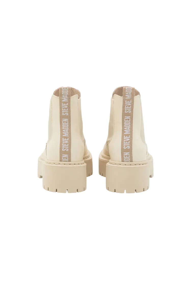 steve-madden-veerly-botki-na-platformie-rozmiar-41