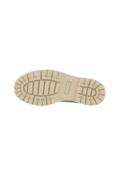 steve-madden-veerly-botki-na-platformie-rozmiar-41-kod-producenta-veerly
