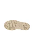 steve-madden-veerly-botki-na-platformie-rozmiar-41-kod-producenta-veerly