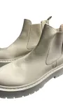 steve-madden-veerly-botki-na-platformie-rozmiar-41-marka-steve-madden