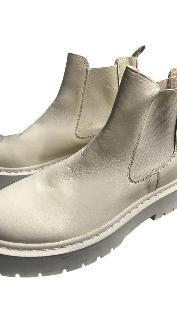 steve-madden-veerly-botki-na-platformie-rozmiar-41