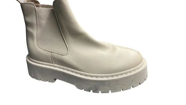steve-madden-veerly-botki-na-platformie-rozmiar-41-plec-produkt-uniseks