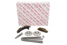 iwis-zestaw-lancucha-rozrzadu-mercedes-sprinter-om-651-09-z-kolami