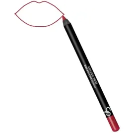 golden-rose-kredka-konturowka-do-ust-dream-lips-lipliner-515