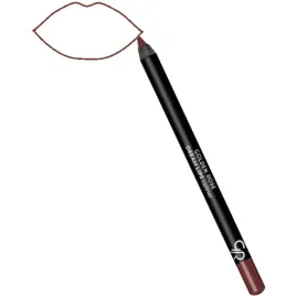 golden-rose-kredka-konturowka-do-ust-dream-lips-lipliner-519