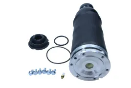maxgear-poduszka-powietrzna-audi-przod-allroad-00-05-lewy-prawy