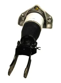 maxgear-amortyzator-vw-przod-touareg-02-prawy-pneumatic